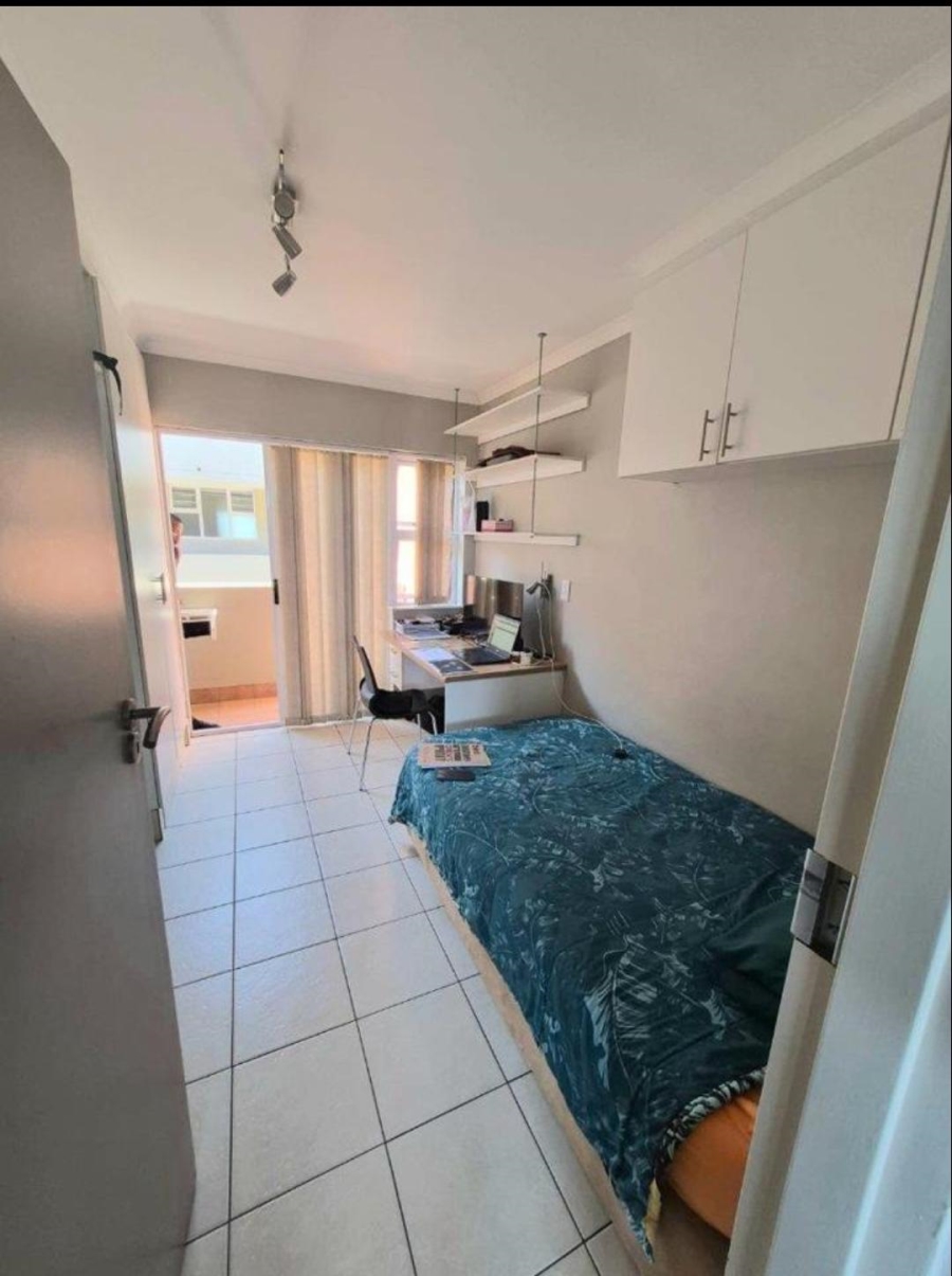2 Bedroom Property for Sale in Universitas Free State